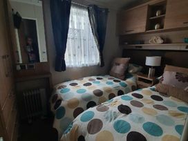 Golden Sands Kinmel Bay - Holiday Accommodation 2941 - North Wales - 1188763 - thumbnail photo 2
