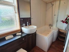 Golden Sands Kinmel Bay - Holiday Accommodation 2941 - North Wales - 1188763 - thumbnail photo 3