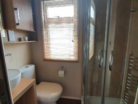 Golden Sands Kinmel Bay - Holiday Accommodation 2941 - North Wales - 1188763 - thumbnail photo 4