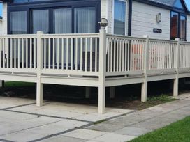 Golden Sands Kinmel Bay - Holiday Accommodation 2941 - North Wales - 1188763 - thumbnail photo 5