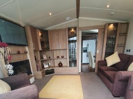 Golden Sands Kinmel Bay - Holiday Accommodation 2941 - North Wales - 1188763 - thumbnail photo 10