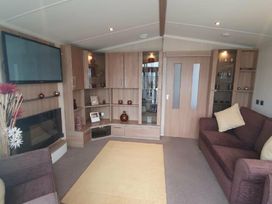 Golden Sands Kinmel Bay - Holiday Accommodation 2941 - North Wales - 1188763 - thumbnail photo 11