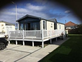 Golden Sands Kinmel Bay - Holiday Accommodation 2941 - North Wales - 1188763 - thumbnail photo 12