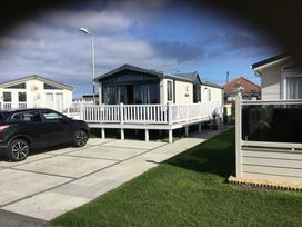 Golden Sands Kinmel Bay - Holiday Accommodation 2941 - North Wales - 1188763 - thumbnail photo 14