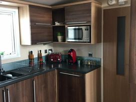 Golden Sands Kinmel Bay - Holiday Accommodation 2941 - North Wales - 1188763 - thumbnail photo 15