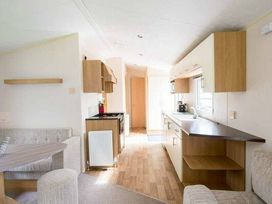 St Andrews Holiday Park - Holiday Accommodation 2944 - Scottish Lowlands - 1188764 - thumbnail photo 3