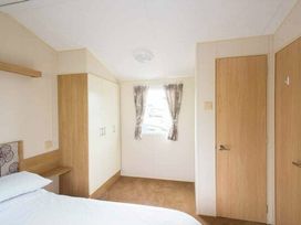 St Andrews Holiday Park - Holiday Accommodation 2944 - Scottish Lowlands - 1188764 - thumbnail photo 6