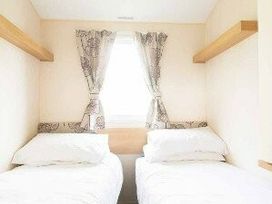 St Andrews Holiday Park - Holiday Accommodation 2944 - Scottish Lowlands - 1188764 - thumbnail photo 7