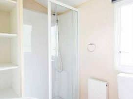 St Andrews Holiday Park - Holiday Accommodation 2944 - Scottish Lowlands - 1188764 - thumbnail photo 8