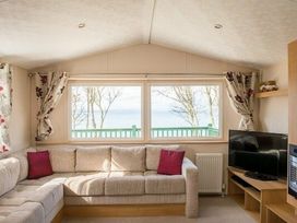 St Andrews Holiday Park - Holiday Accommodation 2944 - Scottish Lowlands - 1188764 - thumbnail photo 10