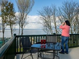 St Andrews Holiday Park - Holiday Accommodation 2944 - Scottish Lowlands - 1188764 - thumbnail photo 11
