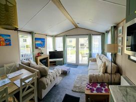 Quay West Holiday Park - Holiday Accommodation 2962 - Mid Wales - 1188765 - thumbnail photo 4