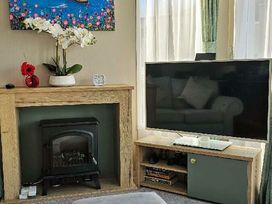 Quay West Holiday Park - Holiday Accommodation 2962 - Mid Wales - 1188765 - thumbnail photo 5