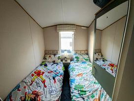 Quay West Holiday Park - Holiday Accommodation 2962 - Mid Wales - 1188765 - thumbnail photo 19