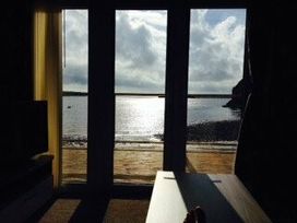 Lydstep Beach - Holiday Accommodation 2968 - South Wales - 1188766 - thumbnail photo 4