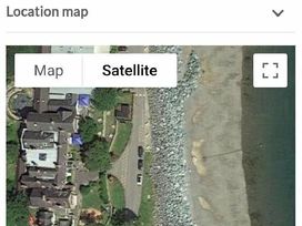 Lydstep Beach - Holiday Accommodation 2968 - South Wales - 1188766 - thumbnail photo 9
