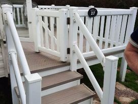 Looe Bay Holiday Park - Holiday Accommodation 2972 - Devon - 1188767 - thumbnail photo 5