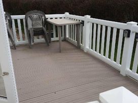 Looe Bay Holiday Park - Holiday Accommodation 2972 - Devon - 1188767 - thumbnail photo 7