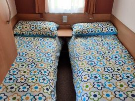 Looe Bay Holiday Park - Holiday Accommodation 2972 - Devon - 1188767 - thumbnail photo 10