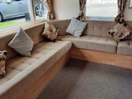 Looe Bay Holiday Park - Holiday Accommodation 2972 - Devon - 1188767 - thumbnail photo 13