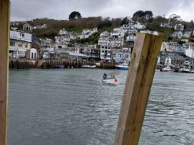 Looe Bay Holiday Park - Holiday Accommodation 2972 - Devon - 1188767 - thumbnail photo 17