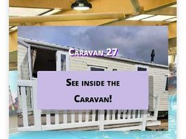Looe Bay Holiday Park - Holiday Accommodation 2972 - Devon - 1188767 - thumbnail photo 18