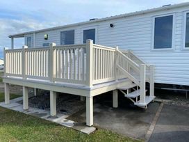 Primrose Valley Holiday Park - Holiday Accommodation 2984 - North Yorkshire (incl. Whitby) - 1188769 - thumbnail photo 4