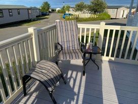 Primrose Valley Holiday Park - Holiday Accommodation 2984 - North Yorkshire (incl. Whitby) - 1188769 - thumbnail photo 6