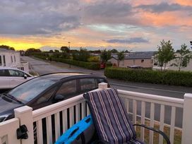Primrose Valley Holiday Park - Holiday Accommodation 2984 - North Yorkshire (incl. Whitby) - 1188769 - thumbnail photo 11