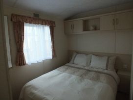Perran Sands - Holiday Accommodation 3026 - Cornwall - 1188772 - thumbnail photo 1