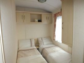 Perran Sands - Holiday Accommodation 3026 - Cornwall - 1188772 - thumbnail photo 2