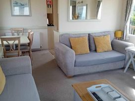 Perran Sands - Holiday Accommodation 3026 - Cornwall - 1188772 - thumbnail photo 4