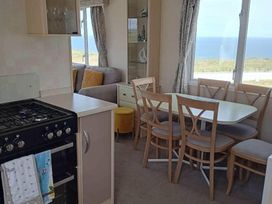 Perran Sands - Holiday Accommodation 3026 - Cornwall - 1188772 - thumbnail photo 6