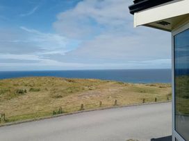 Perran Sands - Holiday Accommodation 3026 - Cornwall - 1188772 - thumbnail photo 7