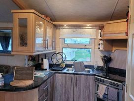 Coral Beach - Holiday Accommodation 3039 - Lincolnshire - 1188773 - thumbnail photo 1
