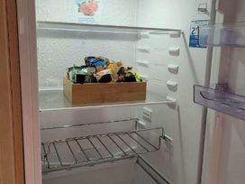 Coral Beach - Holiday Accommodation 3039 - Lincolnshire - 1188773 - thumbnail photo 3
