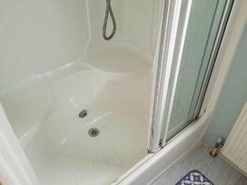 Coral Beach - Holiday Accommodation 3039 - Lincolnshire - 1188773 - thumbnail photo 6