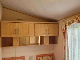 Coral Beach - Holiday Accommodation 3039 - Lincolnshire - 1188773 - thumbnail photo 14