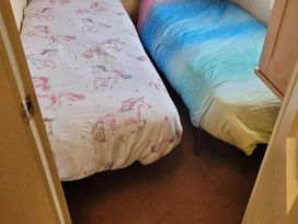 Coral Beach - Holiday Accommodation 3039 - Lincolnshire - 1188773 - thumbnail photo 15