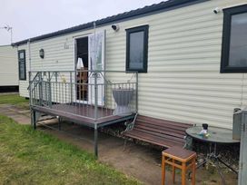 Coral Beach - Holiday Accommodation 3039 - Lincolnshire - 1188773 - thumbnail photo 18