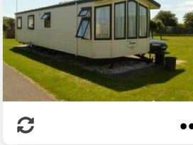 Coral Beach - Holiday Accommodation 3039 - Lincolnshire - 1188773 - thumbnail photo 19