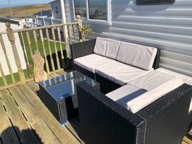 Liskey Hill Caravan Park - Holiday Accommodation 3043 - Cornwall - 1188775 - thumbnail photo 1