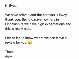 Liskey Hill Caravan Park - Holiday Accommodation 3043 - Cornwall - 1188775 - thumbnail photo 17