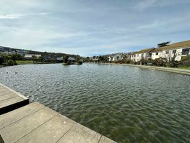 Liskey Hill Caravan Park - Holiday Accommodation 3043 - Cornwall - 1188775 - thumbnail photo 18