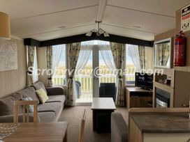 Seashore Holiday Park - Holiday Accommodation 3048 - Norfolk - 1188776 - thumbnail photo 3