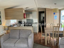 Seashore Holiday Park - Holiday Accommodation 3048 - Norfolk - 1188776 - thumbnail photo 4