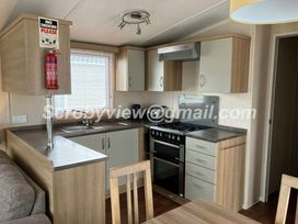 Seashore Holiday Park - Holiday Accommodation 3048 - Norfolk - 1188776 - thumbnail photo 5