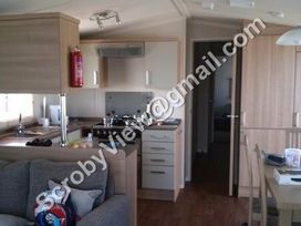 Seashore Holiday Park - Holiday Accommodation 3048 - Norfolk - 1188776 - thumbnail photo 6