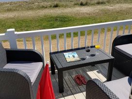 Seashore Holiday Park - Holiday Accommodation 3048 - Norfolk - 1188776 - thumbnail photo 7