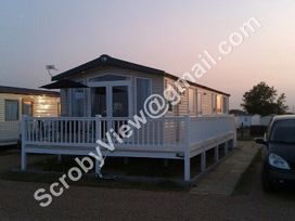 Seashore Holiday Park - Holiday Accommodation 3048 - Norfolk - 1188776 - thumbnail photo 9